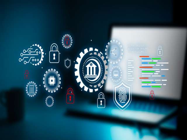 厚街镇办公用品租赁哪家靠谱