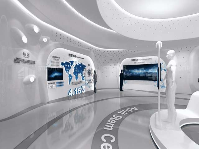 中学物理实验软件让课堂更有效