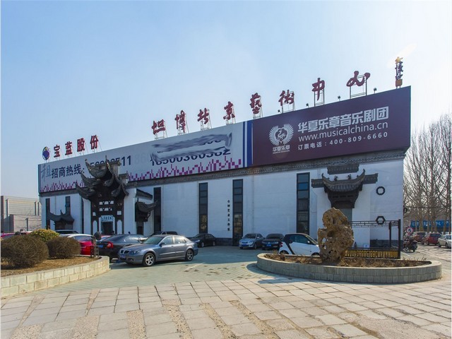 茂名香薰机开发技术指导