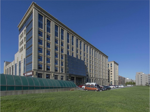 湖南便携式虎克HK940-220铆钉机液压站